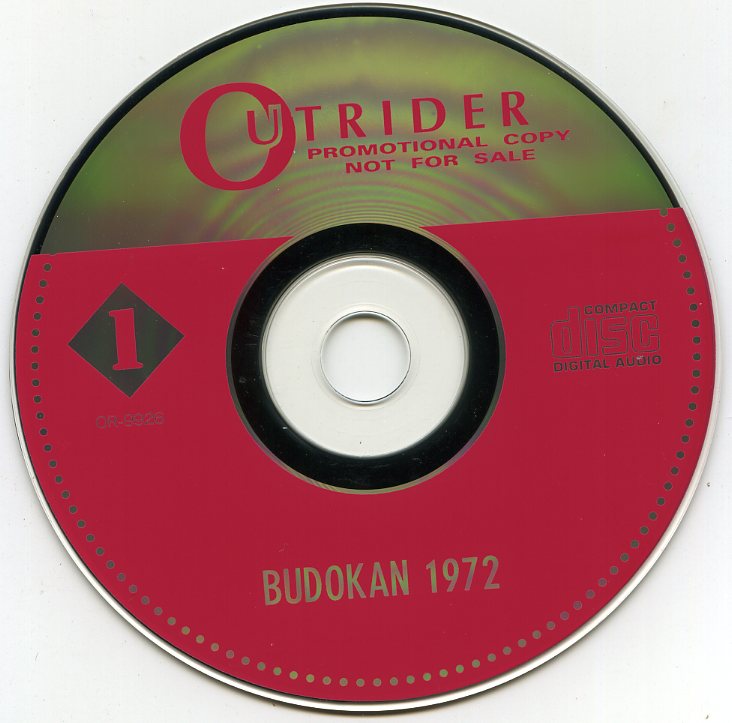 1972-06-08-LIVE_AT_BUDOKAN_1972-disc1